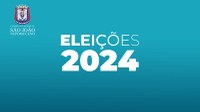 Eleições Municipais SJN - Candidatos eleitos serão empossados no dia 1º de janeiro de 2025