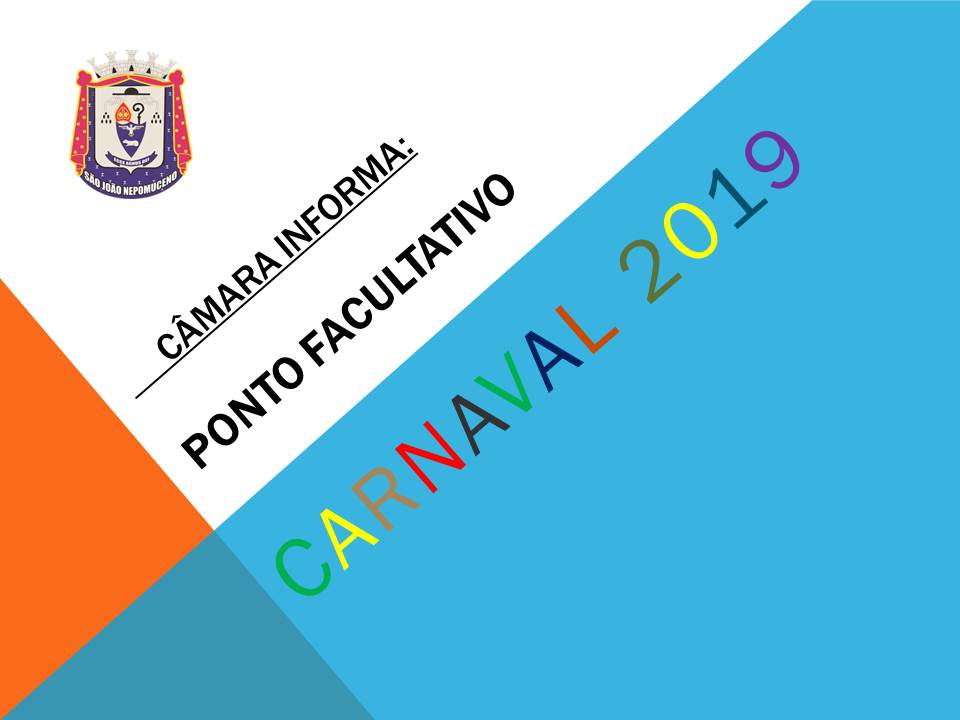 PORTARIA Nº 09, DE 27 DE FEVEREIRO DE 2019