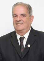 Sebastião Barbosa